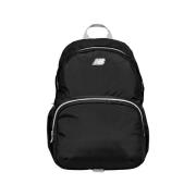 New Balance Vrijetijdsrugzak ADULT BACKPACK