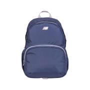 New Balance Vrijetijdsrugzak ADULT BACKPACK