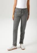 Aniston CASUAL Comfortbroek
