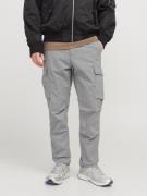 Jack & Jones Cargobroek JPSTACE JJTUCKER CARGO AMA NOOS