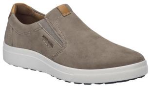 Josef Seibel Slip-on sneakers Maddox 06 , slipper, vrijetijdsschoen, i...