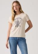 Levi's® T-shirt LV T-Shirt THE PERFECT TEE NEUTRALS