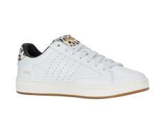 K-Swiss Sneakers Lozan Klub LTH
