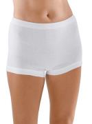 COMAZO Tailleslip met pijpjes (10 stuks)