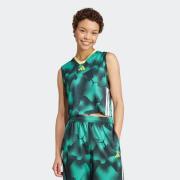 adidas Sportswear Tanktop W TIRO Q2 TK