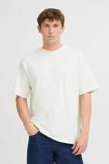 Blend T-shirt BHFISHER OVERSIZE TEE