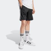 adidas Originals Short FIREBIRD SHORT (1-delig)