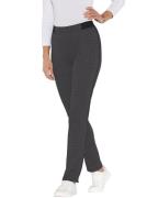 Classic Basics Tricotbroek