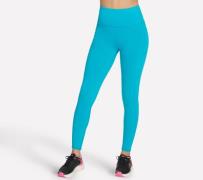 Skechers Legging GOWALK FL HW LEGGING