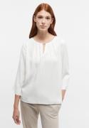 Eterna Shirtblouse Loose fit