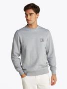 Tommy Hilfiger Sweatshirt HILFIGER STACK SWEATSHIRT