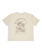 Billabong T-shirt This Is Tropica
