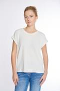 ZABAIONE Shirt met korte mouwen Al44legra