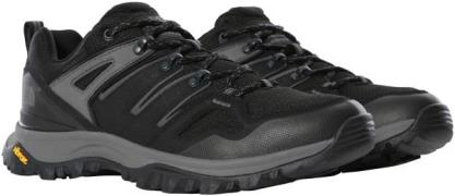 The North Face Wandelschoenen Men's Hedgehog FutureLight