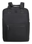 HARBOUR 2nd Notebook rugzak Hamburg XL Dagrugzak werkrugzak schoolrugz...