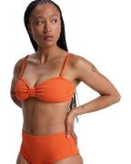 Quiksilver Zwemshirt Nadora