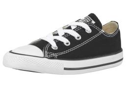 Converse Sneakers Chuck Taylor All Star Ox