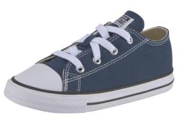 Converse Sneakers Chuck Taylor All Star Ox