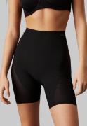 Calvin Klein Corrigerende slip SCULPT FIRM THIGH SLIMMER SHORT
