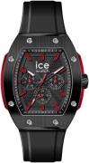ice-watch Multifunctioneel horloge ICE boliday - Prestige - Large - MT...