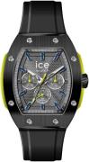 ice-watch Multifunctioneel horloge ICE boliday - Prestige - Large - MT...