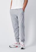 Champion Sweatbroek RIB CUFF PANTS