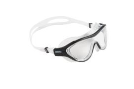 Arena Zwembril THE ONE MASK (1 stuk)