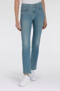 Levi's® Straight jeans 724 High Rise Straight