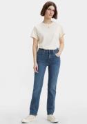Levi's® Straight jeans 724 High Rise Straight