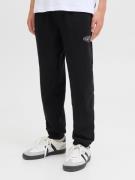 Jack & Jones Junior Sweatbroek JPSTGORDON MAKOTO SWEAT PANTS JNR