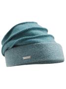 Casual Looks Gebreide muts