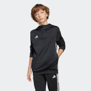 adidas Performance Hoodie TIRO ES SW HD Y
