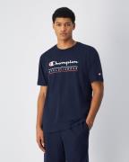 Champion T-shirt