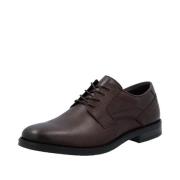 Rieker Veterschoenen