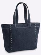 heine Shopper