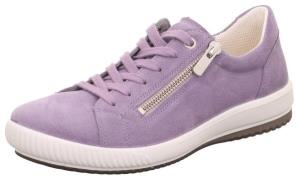 Legero Sneakers TANARO 5.0 comfortschoen, vrijetijdsschoen, veterschoe...