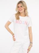 Zwillingsherz T-shirt MoinZH