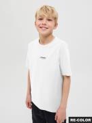 Jack & Jones Junior T-shirt JJESOHO TEE SS CREW NECK NOOS JNR