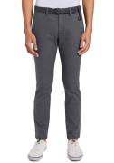 Tom Tailor Denim Chino geruit