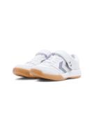 hummel Sneakers MULTIPLAY STABLE VC JR