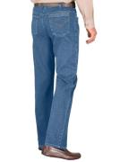 Classic 5-pocket jeans (1-delig)
