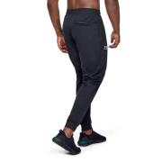 Under Armour® Joggingbroek SPORTSTYLE TRICOT JOGGER