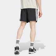 adidas Performance Short TR-ES 3S WV SH (1-delig)