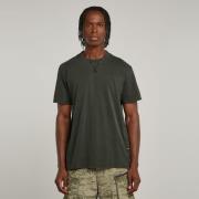 G-Star RAW T-shirt Nifous