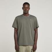 G-Star RAW T-shirt Nifous
