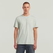 G-Star RAW T-shirt Nifous
