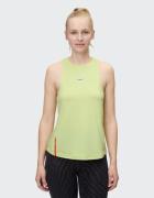 Venice Beach Tanktop FONTANA