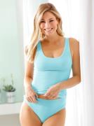 wäschepur Top (3 stuks)