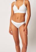 Skiny® Rio-slip Smartouch
