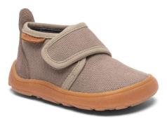 Bisgaard Pantoffels Barefoot basic Breedte: normaal , blote voeten sch...